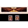 Great Britain 1986 Royal Wedding Presentation P...