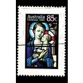 AUSTRALIEN AUSTRALIA [1984] MiNr 0899 ( O/used ...