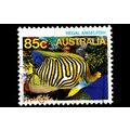 AUSTRALIEN AUSTRALIA [1984] MiNr 0884 ( O/used ...