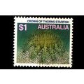 AUSTRALIEN AUSTRALIA [1986] MiNr 0978 ( O/used ...