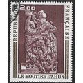 1973 Michel 1835 - fine used (o)