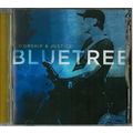 BLUETREE - Worship & Justice Christian Music Pr...