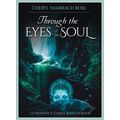 Through the Eyes of the Soul (Prophecy Cards) -...