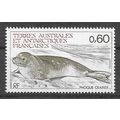 TAAF (Terres Australes et Antarctiques Français...