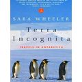 Terra Incognita