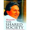 The Shared Society