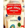 Winning American Mah Jongg Strategies