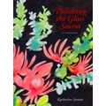 Polishing The Glass Storm