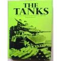 The Tanks