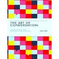 Art Of Conversation