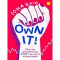 Own It