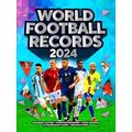 World Football Records 2024