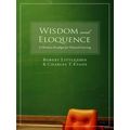 Wisdom And Eloquence