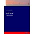 A Life Awry