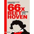 66 X Beethoven