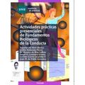 Actividades practicas presenciales de fundamentos biologicos de la conducta/ Pre