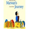 Marwan's Journey