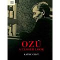 Ozu