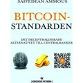 Bitcoinstandarden