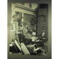 1976 Equitable Life Insurance Ad - Rushed to Se...