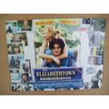 ELIZABETHTOWN Orlando Bloom, Kirsten Dunst Mini...