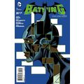 Batwing (Vol 1) # 028 NM MODERN AGE COMICS