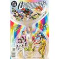 Legionnaires (Vol 1) # 061 NM MODERN AGE COMICS