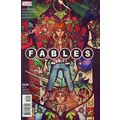 Fables (Vol 1) # 120 NM MODERN AGE COMICS