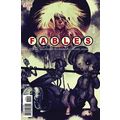 Fables (Vol 1) # 119 NM MODERN AGE COMICS