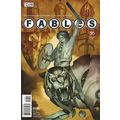 Fables (Vol 1) # 116 NM MODERN AGE COMICS