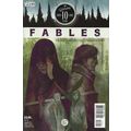 Fables (Vol 1) # 117 NM MODERN AGE COMICS