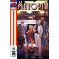 Mutopia X (2005 Ltd) # 001 NM MODERN AGE COMICS