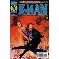 X-Man # 067 NM MODERN AGE COMICS