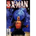 X-Man # 066 NM MODERN AGE COMICS