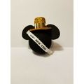 DISNEY'S MICKEY EARS GOLD HAT HAPPY NEW YEARS C...
