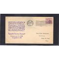 Event Sequoyah's Cherokee Alphabet 1809-1821 Be...
