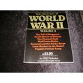 The History of World War ll Volume 8