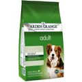 Arden Grange Hypoallergenic Adult Dry Dog Food ...