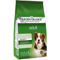 Arden Grange Hypoallergenic Adult Dry Dog Food - Fresh Lamb & Rice 12kg