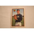 Bobby Thigpen 1989 Bowman TIFFANY NO. 55