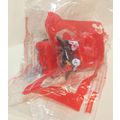 2020 McDonalds Mickey & Minnie's Runaway Railwa...
