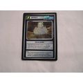 Kurlan Naiskos 2000 Decipher Star Trek CCG RELE...