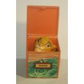 1995 Burger King Disney's The Lion King Simba
