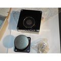 Seton Fulleon FSMD/024/40/W Wall Mounted Magnet...