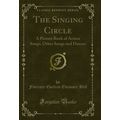 The Singing Circle: A Picture Book of Action So...