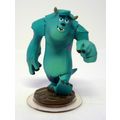 Disney Infinity Monsters Inc Sully Sullivan Dis...
