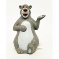 Disney's Jungle Book Baloo Vintage 3" McDonald'...