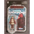 OBI-WAN KENOBI (Wandering Jedi) Star Wars Vinta...