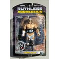 wwe wwf ljn classic superstars limited edition ...