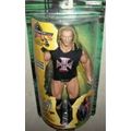 wwe wwf ljn classic superstars 12" ringside reb...